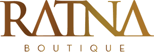 Ratna Boutique