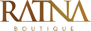 Ratna Boutique